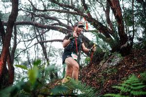 BIB: 
                            <button type="button" onclick="openModal(26295889)" class="btn btn-primary btn-sm float-right btn-popup" data-toggle="modal" data-target=".modal-high-quality">
                        <i class="fas fa-shopping-cart"></i> Add to Cart
                    </button>
                                            <button type="button" onclick="isThisMe(26295889, true)" class="btn btn-success btn-sm float-right btn-popup btn-isme hidden" data-toggle="tooltip" data-placement="bottom" title="นี่คือรูปของคุณใช่ไหม คลิกที่นี่เพื่อเอาเข้าอัลบั้ม">
                        <i class="fas fa-plus"></i> Add to album
                    </button>
                    <button type="button" onclick="isThisMe(26295889, false)" class="btn btn-warning btn-sm float-right btn-popup btn-isnotme hidden">
                        <i class="fas fa-ban"></i> Remove from album
                    </button>